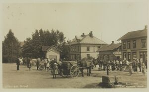 Lillestrøm. Torvet - no-nb digifoto 20150903 00060 bldsa PK23869.jpg