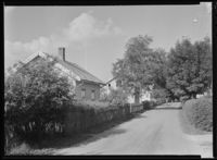 70. Lillestrøm - no-nb digifoto 20151130 00443 NB MIT FNR 14232.jpg