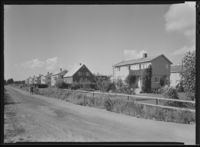 108. Lillestrøm - no-nb digifoto 20151130 00450 NB MIT FNR 14233.jpg