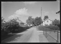 91. Lillestrøm - no-nb digifoto 20151130 00462 NB MIT FNR 14231.jpg