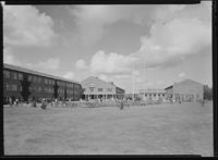 78. Lillestrøm - no-nb digifoto 20151130 00496 NB MIT FNR 14223.jpg