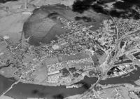 93. Lillestrøm AFM.W001596.jpg