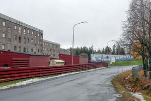 Lillestrøm Alingsåsveien 231106.jpg