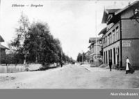 96. Lillestrøm Apotek.jpg