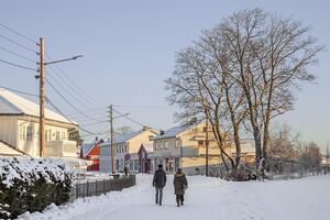 Lillestrøm Bakkergata 210103.jpg
