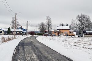 Lillestrøm Bingenveien-1 240406.jpg