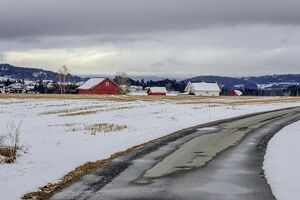 Lillestrøm Bingsundveien 240406.jpg