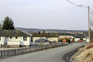 Lillestrøm Bjørknesveien 250324.jpg