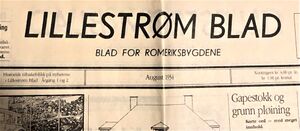 Lillestrøm Blad 1934.jpeg