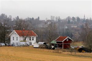 Lillestrøm Blakersund-1 250308.jpg