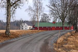 Lillestrøm Blakersundveien-3 250308.jpg