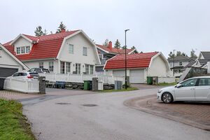 Lillestrøm Brånåstoppen 240809.jpg