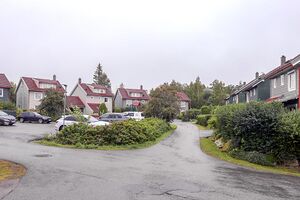 Lillestrøm Brånåstunet 240809.jpg