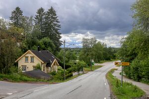 Lillestrøm Branderudveien-1 230703.jpg