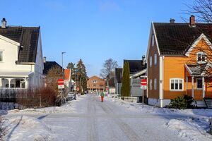 Lillestrøm Brandvoldgata-2 250209.jpg