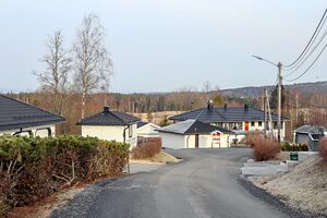 Lillestrøm Busedal 250324.jpg