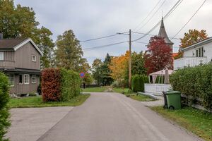 Lillestrøm Direktør Hauges vei 231003.jpg