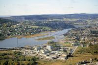 141. Lillestrøm Dyno 1964.jpg