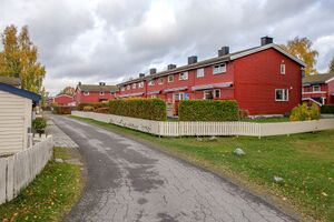 Lillestrøm Ekelundstien 221010.jpg