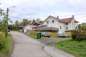 Lillestrøm Engstien 231003.jpg