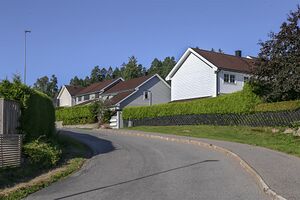 Lillestrøm Fjellsetveien 240812.jpg