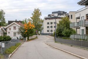 Lillestrøm Frydenlundsgata 231003.jpg