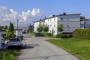 Lillestrøm Gåsevikveien 240805.jpg