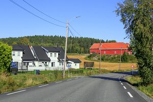 Lillestrøm Gamle Rovenvei 240901.jpg