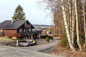 Lillestrøm Garveriveien 250324.jpg