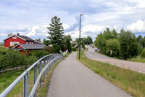 Lillestrøm Gauteidveien-1 230703.jpg