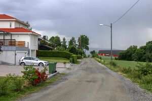 Lillestrøm Gudleivs vei-2 230703.jpg