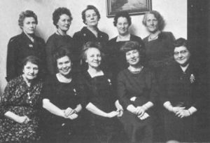 Lillestrøm Håndverkerforenings Dameklubb.jpg