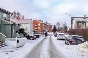 Lillestrøm Hagebyveien 250209.jpg