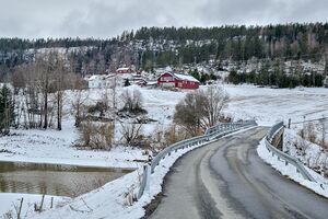 Lillestrøm Hammerenveien 240406.jpg