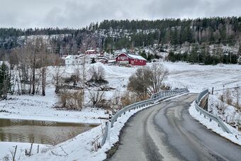 Lillestrøm Hammerenveien 240406.jpg