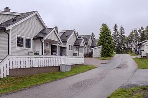 Lillestrøm Hattemakerlia 240809.jpg