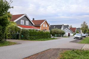 Lillestrøm Havegata 231003.jpg