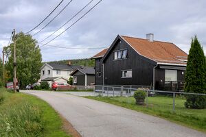 Lillestrøm Heggeliveien 230703.jpg