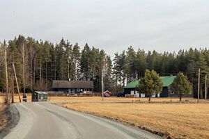 Lillestrøm Husmoveien 250324.jpg