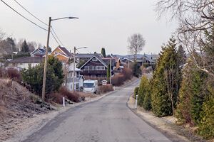 Lillestrøm Kauserudveien 250324.jpg