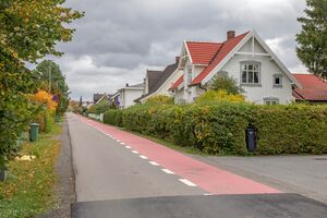 Lillestrøm Kjellergata 221010.jpg