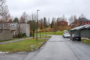 Lillestrøm Landskronaveien 231106.jpg