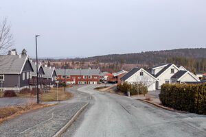 Lillestrøm Lilloveien 250324.jpg