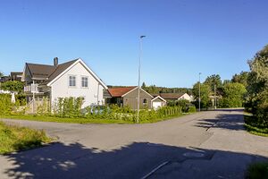 Lillestrøm Midtskogveien 240812.jpg