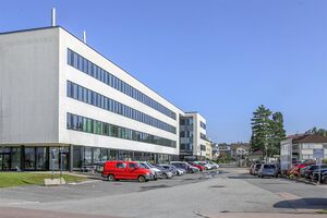 Lillestrøm Milaveien 240805.jpg