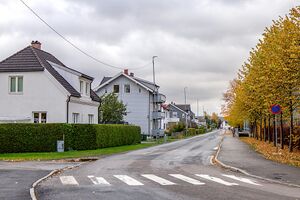 Lillestrøm Nesgata-2 221010.jpg