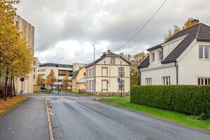 Lillestrøm Nesgata 221010.jpg