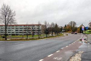 Lillestrøm Nordens vei 231106.jpg