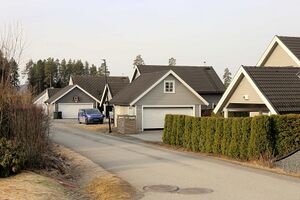 Lillestrøm Rennespillet 250324.jpg