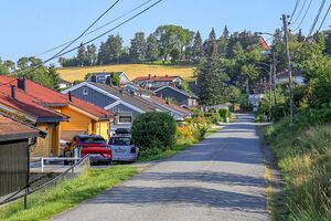 Lillestrøm Sørumterrassen 240805.jpg